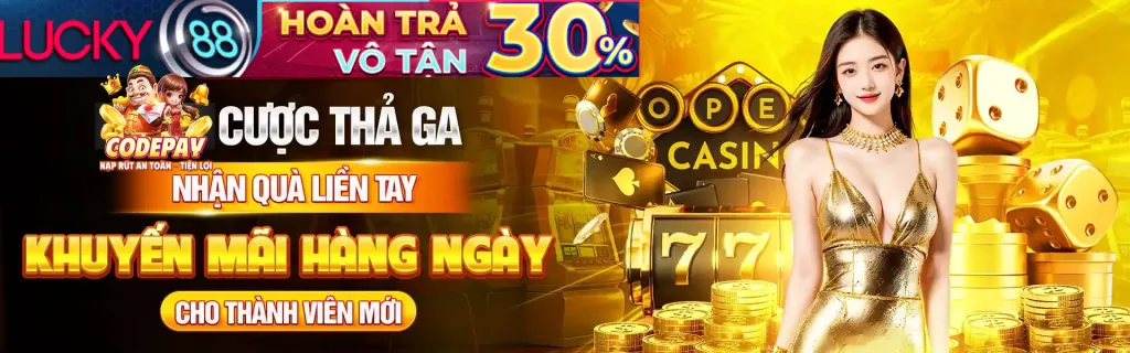 Quản lý ngân sách hiệu quả