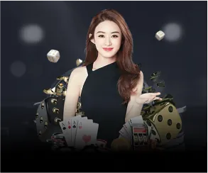 Các tính năng nổi bật của 79 King 78
