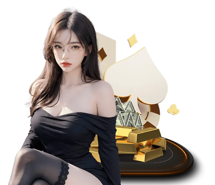 Hình ảnh minh họa sứ mệnh của 79 king 78