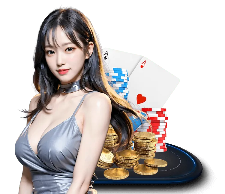 Biểu tượng trò chơi đá gà