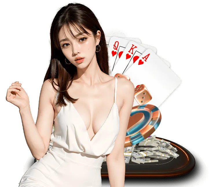 Biểu tượng cá cược thể thao