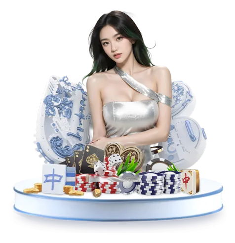 Phạm vi cá cược rộng lớn
